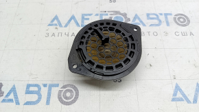 Left dashboard speaker for Audi Q7 20-26 Bang & Olufsen