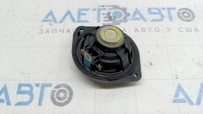 Left dashboard speaker for Audi Q7 20-26 Bang & Olufsen