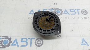 Speaker in the dashboard right Audi Q7 20-26 Bang and Olufsen