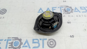 Speaker in the dashboard right Audi Q7 20-26 Bang and Olufsen