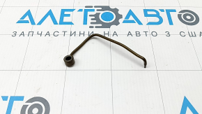 BMW X5 E70 3.0 N55 Cylinder Head Oil Injector
