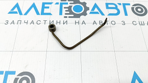 BMW X5 E70 3.0 N55 Cylinder Head Oil Injector