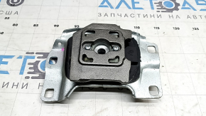 Left engine mount for Ford Escape MK3 13-16 1.6T 2.5T 2.0T