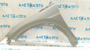 Front left wing Infiniti QX50 19-