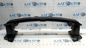 Front bumper reinforcement for Ford Edge 15-18 (pre-restored, USA)