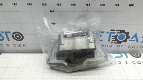 Right engine mount for Jeep Compass 17-22 2.4 automatic transmission