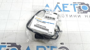 Lambda probe first Chrysler 200 15-17 2.4