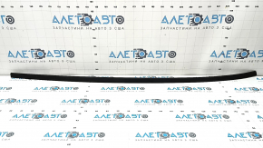 Roof lining left Hyundai Elantra 21-23