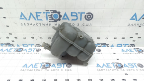 Expansion tank for the Audi Q7 20-26 MHEV