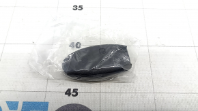 Nissan Rogue 21-22 SV 4-button key