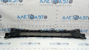 Lower grille of the front bumper of the Audi Q7 20-26 rest. China