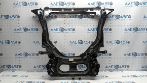 Mitsubishi Outlander 22-25 2.5 Front Subframe
