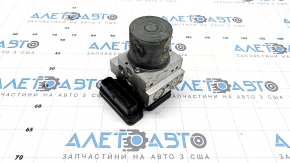 ABS Audi Q5 80A 18-19