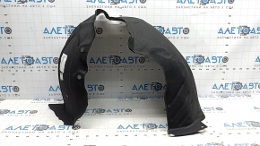 Front left mudguard Ford Escape MK4 20-