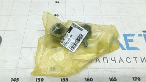 Rear stabilizer link left Honda Accord 18-22