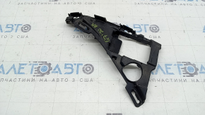 Blind Spot Sensor Bracket, Right, Audi Q7 2020-2026