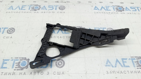 Blind Spot Sensor Bracket, Right, Audi Q7 2020-2026