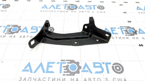 Expansion tank bracket for Audi Q5 80A 18-24 2.0T
