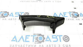Expansion tank bracket for Audi Q5 80A 18-24 2.0T