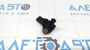 Audi Q7 17-26 Intercooler Boost Sensor Map Sensor