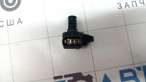 Audi Q7 17-26 Intercooler Boost Sensor Map Sensor
