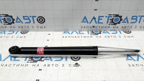 Rear left shock absorber Chevrolet Cruze 11-16
