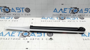 Rear left shock absorber Chevrolet Cruze 11-16