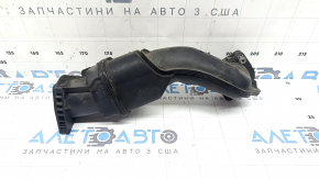 Turbocharger pipe for Audi Q7 20-26 3.0T MHEV