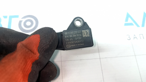 Boost sensor Map sensor Audi Q7 20-26