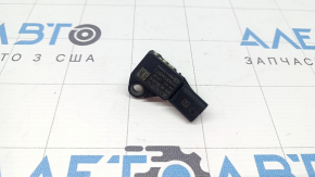 Boost sensor Map sensor Audi Q7 20-26