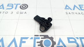 Boost sensor Map sensor Audi Q7 20-26