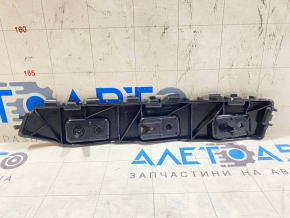 Rear Bumper Mount Outer Right Ford Escape MK4 20-