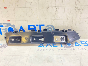 Rear Bumper Mount Outer Right Ford Escape MK4 20-