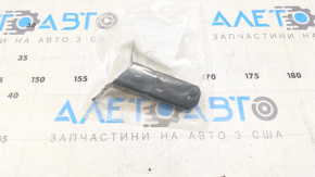 Front left upper fender bracket BMW 3 F30 12-18