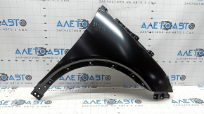 Front right fender Chevrolet Bolt 17-21 pokes