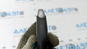 Hyundai Elantra 21-26 5-button key, push buttons