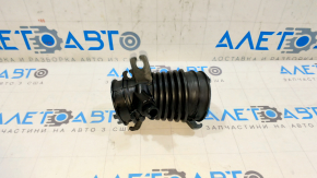Air duct for manifold Acura ILX 13-15