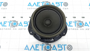 Rear left speaker Audi Q5 80A 18-24 Bang & Olufsen, broken mounts