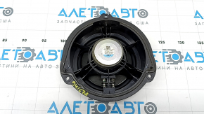 Rear left speaker Audi Q5 80A 18-24 Bang & Olufsen, broken mounts