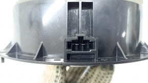 Rear left speaker Audi Q5 80A 18-24 Bang & Olufsen, broken mounts