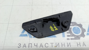 Right headlight washer cap for Audi Q7 2020-2026