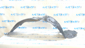 Front right fender liner for Lexus GS300 GS350 GS430 GS450h 06-07