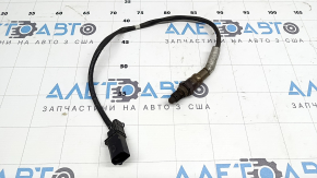 Lambda probe first Audi Q7 20-24 3.0T MHEV