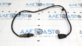 Lambda probe 2 for Audi Q7 2020 3.0T MHEV