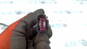 Lambda probe 2 for Audi Q7 2020 3.0T MHEV