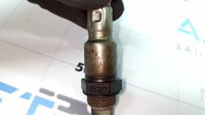 Lambda probe 2 for Audi Q7 2020 3.0T MHEV
