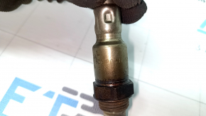 Lambda probe 2 for Audi Q7 2020 3.0T MHEV