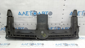 Audi Q7 20-24 TV Cover
