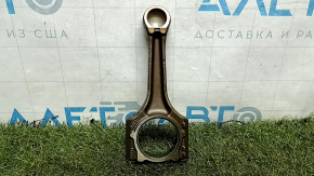 Connecting rod Audi Q3 83A 19-25 2.0T