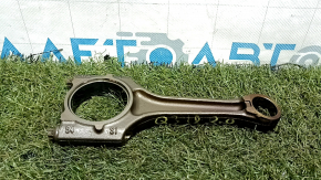 Connecting rod Audi Q3 83A 19-25 2.0T